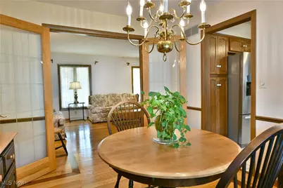 8518 Four Seasons Trail, Poland, OH 44514 - Photo 11