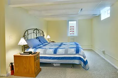 8518 Four Seasons Trail, Poland, OH 44514 - Photo 41