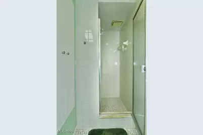 8518 Four Seasons Trail, Poland, OH 44514 - Photo 45