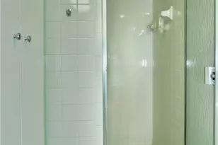 8518 4 Seasons Trail, Poland, OH 44514 - Photo 45