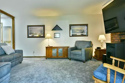 8518 Four Seasons Trail, Poland, OH 44514 - Photo 19