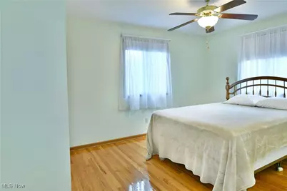 8518 Four Seasons Trail, Poland, OH 44514 - Photo 33