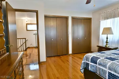 8518 Four Seasons Trail, Poland, OH 44514 - Photo 39