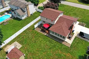 8518 4 Seasons Trail, Poland, OH 44514 - Photo 49