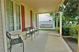 8518 4 Seasons Trail, Poland, OH 44514 - Photo 5