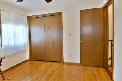 8518 Four Seasons Trail, Poland, OH 44514 - Photo 31