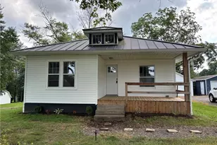 2895 Boggs Rd, Zanesville, OH 43701 - Photo 1