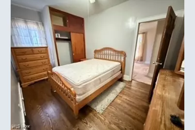 120 Welday Avenue, Steubenville, OH 43952 - Photo 15