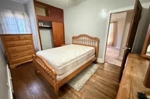 120 Welday Ave, Steubenville, OH 43952 - Photo 15