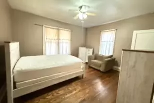 120 Welday Ave, Steubenville, OH 43952 - Photo 17