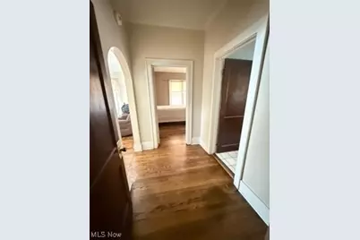 120 Welday Avenue, Steubenville, OH 43952 - Photo 11