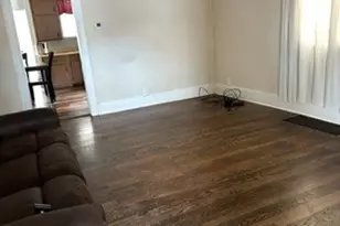 120 Welday Ave, Steubenville, OH 43952 - Photo 5