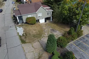 120 Welday Ave, Steubenville, OH 43952 - Photo 19