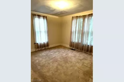 120 Welday Avenue, Steubenville, OH 43952 - Photo 13