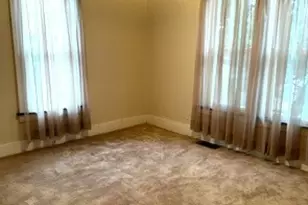 120 Welday Ave, Steubenville, OH 43952 - Photo 13