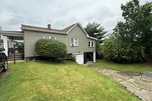 120 Welday Ave, Steubenville, OH 43952 - Photo 3