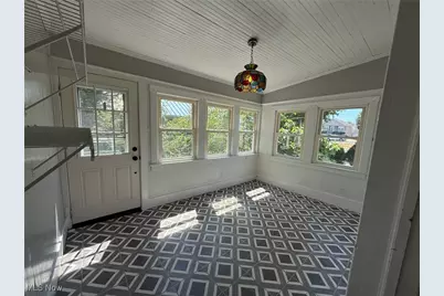 120 Welday Avenue, Steubenville, OH 43952 - Photo 9