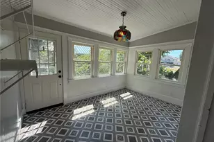 120 Welday Ave, Steubenville, OH 43952 - Photo 9