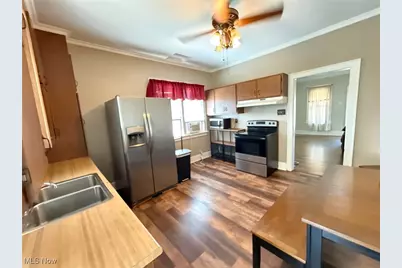 120 Welday Avenue, Steubenville, OH 43952 - Photo 7