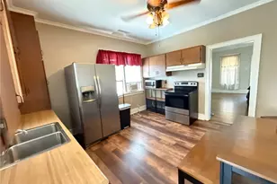 120 Welday Ave, Steubenville, OH 43952 - Photo 7