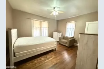 120 Welday Avenue, Steubenville, OH 43952 - Photo 13