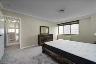 12520 Edgewater Dr, Oakwood, OH 44107 - Photo 17