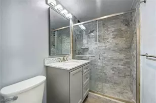 12520 Edgewater Dr, Oakwood, OH 44107 - Photo 15