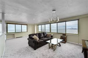 12520 Edgewater Dr, Oakwood, OH 44107 - Photo 5