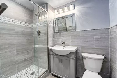 12520 Edgewater Drive #1506, Oakwood, OH 44107 - Photo 19