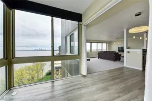 12520 Edgewater Dr, Oakwood, OH 44107 - Photo 11