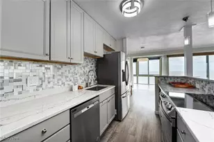 12520 Edgewater Dr, Oakwood, OH 44107 - Photo 9