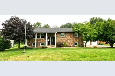 100 Linvale Drive, Norwich, OH 43767 - Photo 1