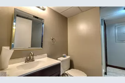 100 Linvale Drive, Norwich, OH 43767 - Photo 19