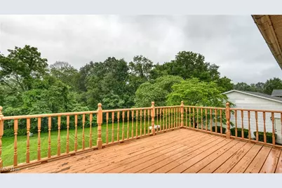 100 Linvale Drive, Norwich, OH 43767 - Photo 11