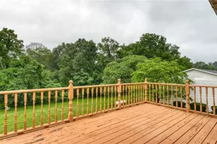 100 Linvale Dr, Norwich, OH 43767 - Photo 11