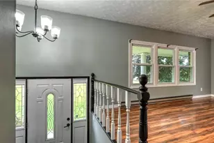 100 Linvale Dr, Norwich, OH 43767 - Photo 5