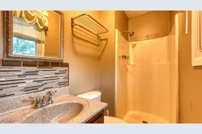 100 Linvale Drive, Norwich, OH 43767 - Photo 13