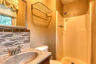 100 Linvale Dr, Norwich, OH 43767 - Photo 13