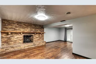 100 Linvale Drive, Norwich, OH 43767 - Photo 17