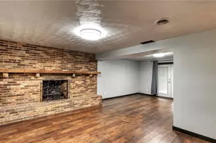 100 Linvale Dr, Norwich, OH 43767 - Photo 17