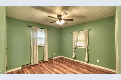 100 Linvale Drive, Norwich, OH 43767 - Photo 15