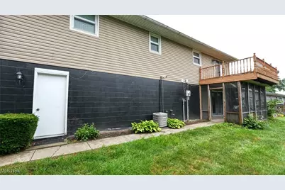 100 Linvale Drive, Norwich, OH 43767 - Photo 23