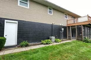 100 Linvale Dr, Norwich, OH 43767 - Photo 23