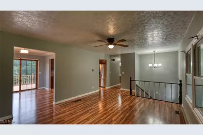 100 Linvale Drive, Norwich, OH 43767 - Photo 7