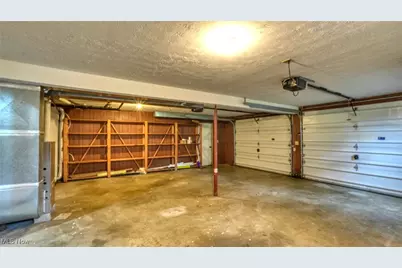 100 Linvale Drive, Norwich, OH 43767 - Photo 21