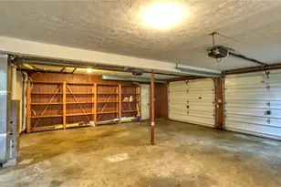 100 Linvale Dr, Norwich, OH 43767 - Photo 21