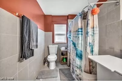 614 East Avenue, Akron, OH 44320 - Photo 15