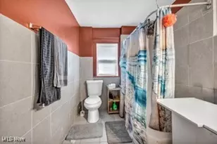 614 East Ave, Akron, OH 44320 - Photo 15