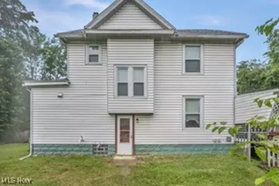 614 East Avenue, Akron, OH 44320 - Photo 29