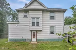 614 East Ave, Akron, OH 44320 - Photo 29